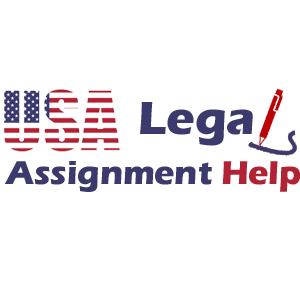 USALegal Assignment